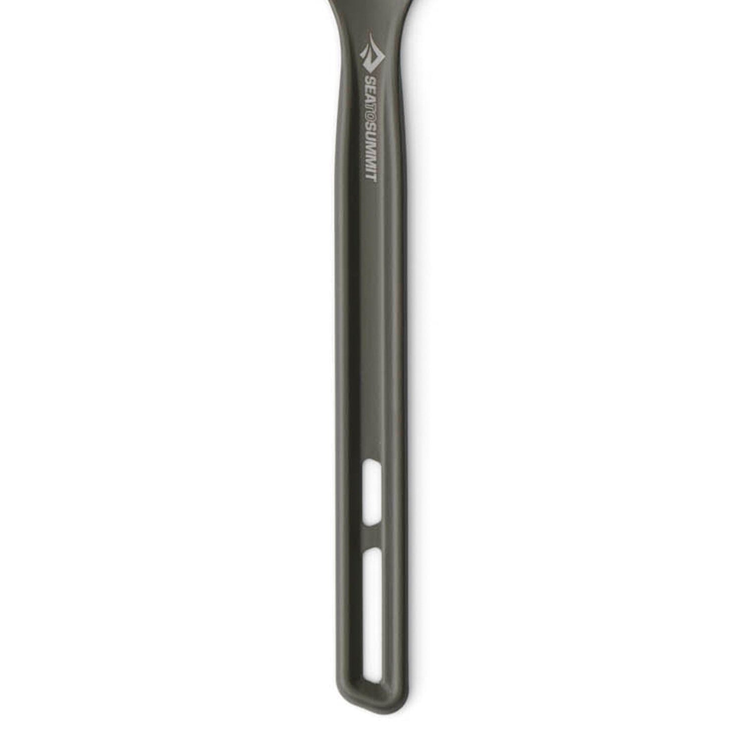 Sea to Summit Frontier Ultralight Long Handle Spork 