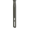 Sea to Summit Frontier Ultralight Long Handle Spork 