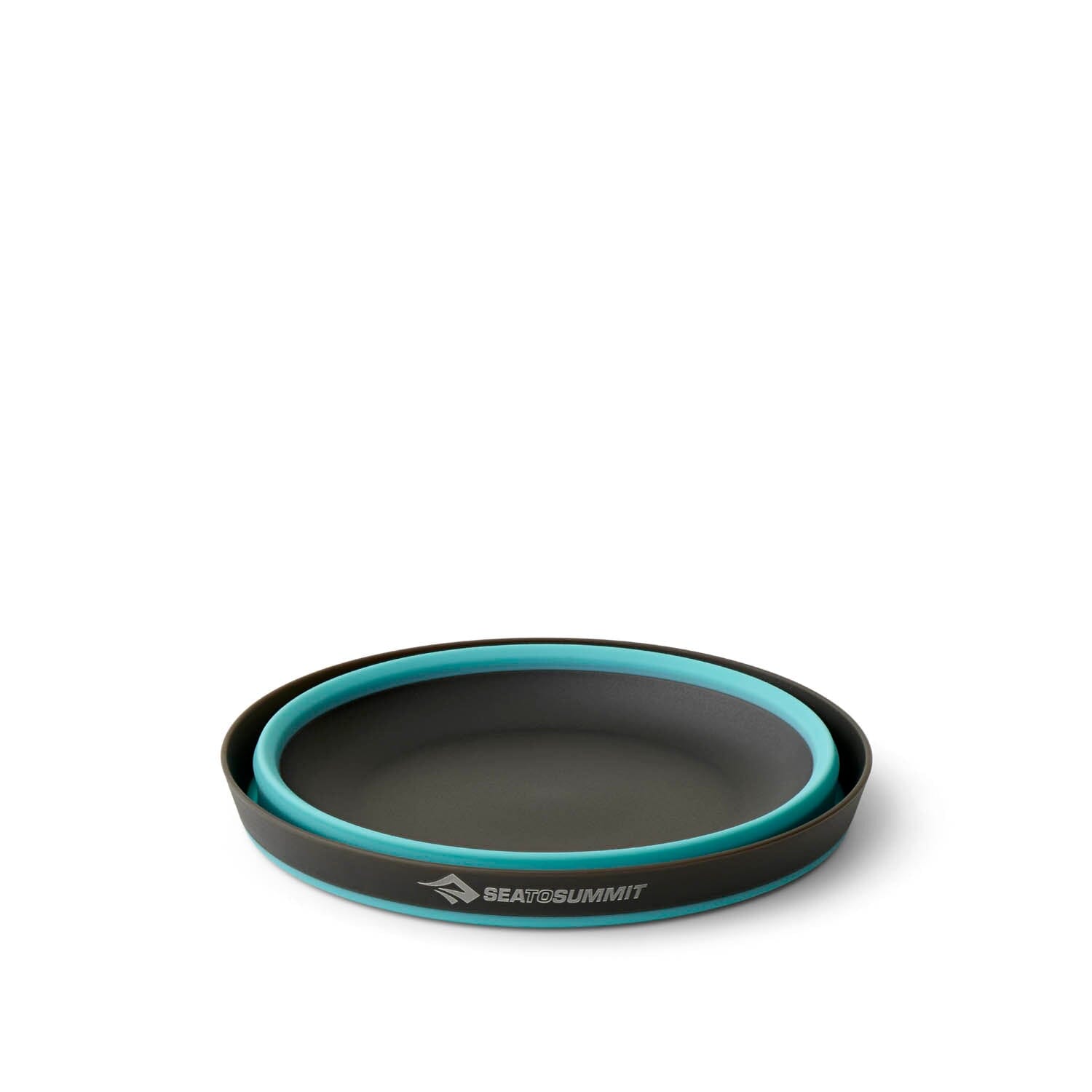 Sea To Summit Frontier Ultralight Collapsible Bowl 