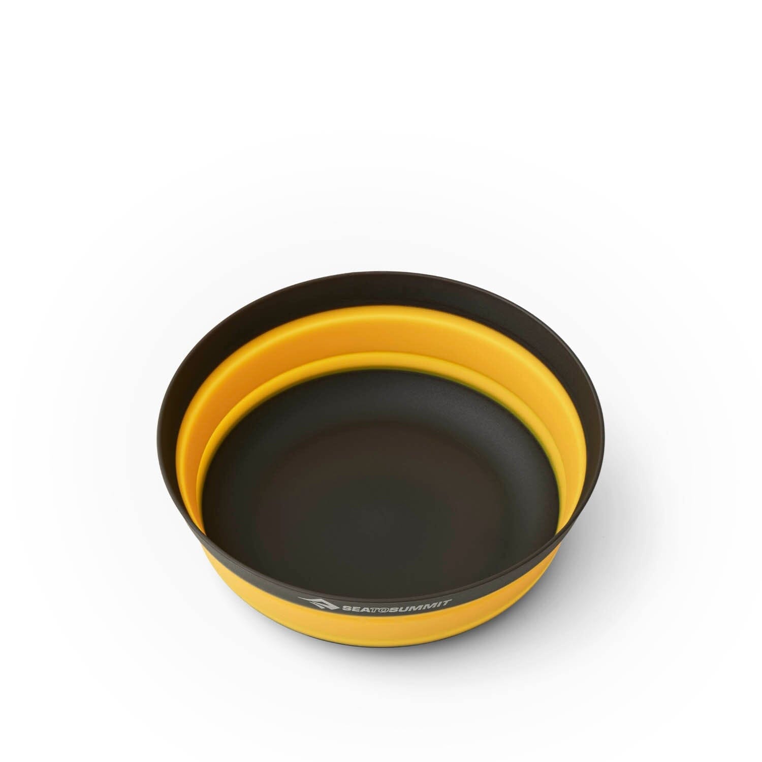 Sea To Summit Frontier Ultralight Collapsible Bowl 