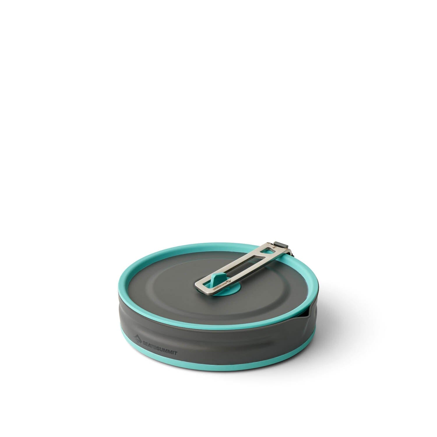 Sea To Summit Frontier Ultralight Collapsible Pouring Pot 
