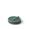 Sea To Summit Frontier Ultralight Collapsible Pouring Pot 