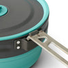 Sea To Summit Frontier Ultralight Collapsible Pouring Pot 