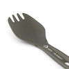 Sea to Summit Frontier Ultralight Spork-Short Handle 