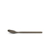 Sea to Summit Frontier Ultralight Cutlery Set - Long Handle Spoon & Spork 