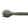 Sea to Summit Frontier Ultralight Long Handle Spork 