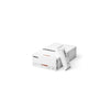 Cadence Core Fuel Bar 50g 