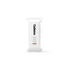 Cadence Core Fuel Bar 50g Chocolate 