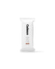 Cadence Core Fuel Bar 50g Chocolate 