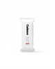 Cadence Core Fuel Bar 50g