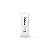 Cadence Core Fuel Bar 50g Peanut Butter & Jelly 