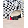 Clef Bum Mesh Cap RB3652 