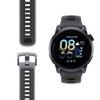 COROS Pace 4 Aluminum GPS Watch 