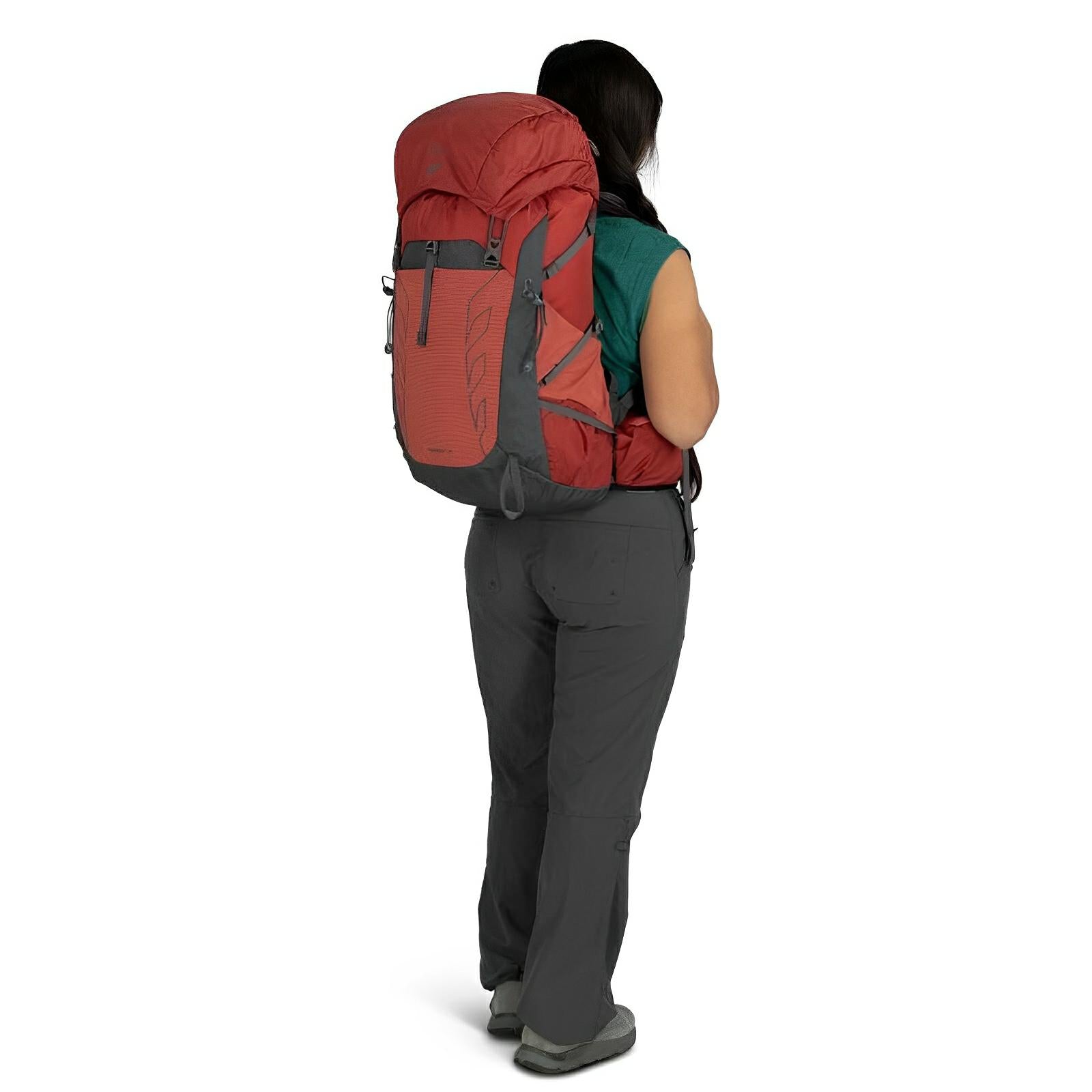 Osprey Tempest 33 Women's Hiking | Multisport Backpack 2025 