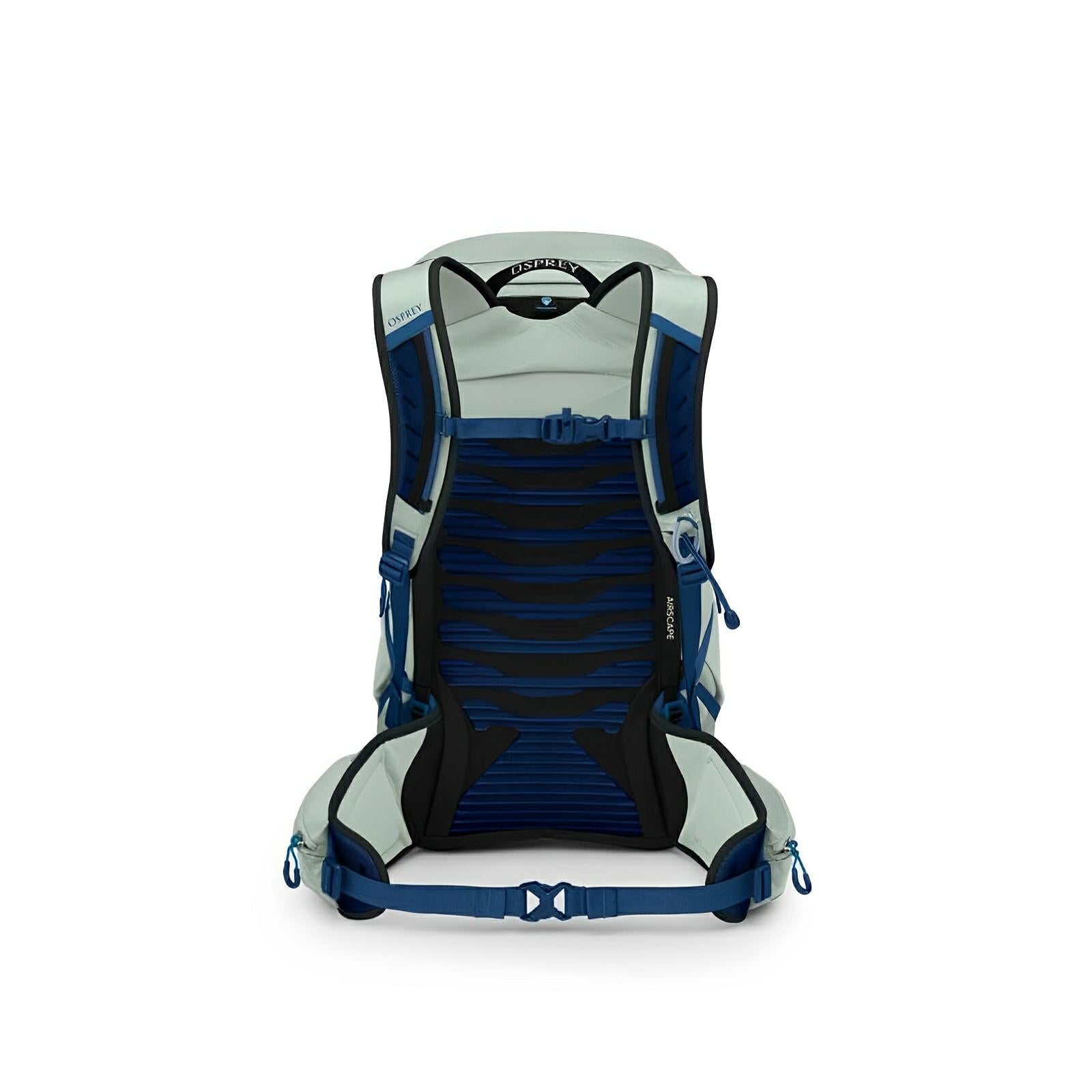 Osprey Talon 26 Men's Hiking | Multisport Backpack 2025 