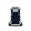 Osprey Talon 26 Men's Hiking | Multisport Backpack 2025 