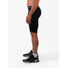 SA1NT Men's Performance Compression Shorts 