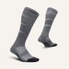 Feetures Graduated Compression Light Cushion Knee High Socks 