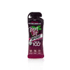 Beet It Sport Nitrate Energy Gel Top Up 100 43g 
