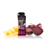 Beet It Sport Nitrate Energy Gel Top Up 100 43g 