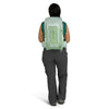 Osprey Tempest 11 Women's Hiking | Multisport Backpack 2025 