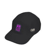Ciele GOCap SC - Comp - WWM City - Hong Kong Hat Hong Kong M/L 