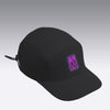 Ciele GOCap SC - Comp - WWM City - Hong Kong Hat 