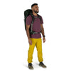 Osprey Talon 33 Men's Hiking | Multisport Backpack 2025 