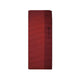 Reecho Dream Maker 5 Down Sleeping Bag LT. Maroon/Wine 