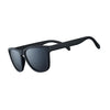 goodr OG - Sports Sunglasses - A Unicorn's Calamity Default One Size 