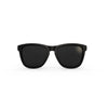 goodr OG - Sports Sunglasses - A Unicorn's Calamity 