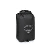 Osprey Ultralight Dry Sack 20 L Black (F24) 