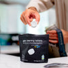 HydraPak Gear Cleaning Tablets (6 Tablets) 