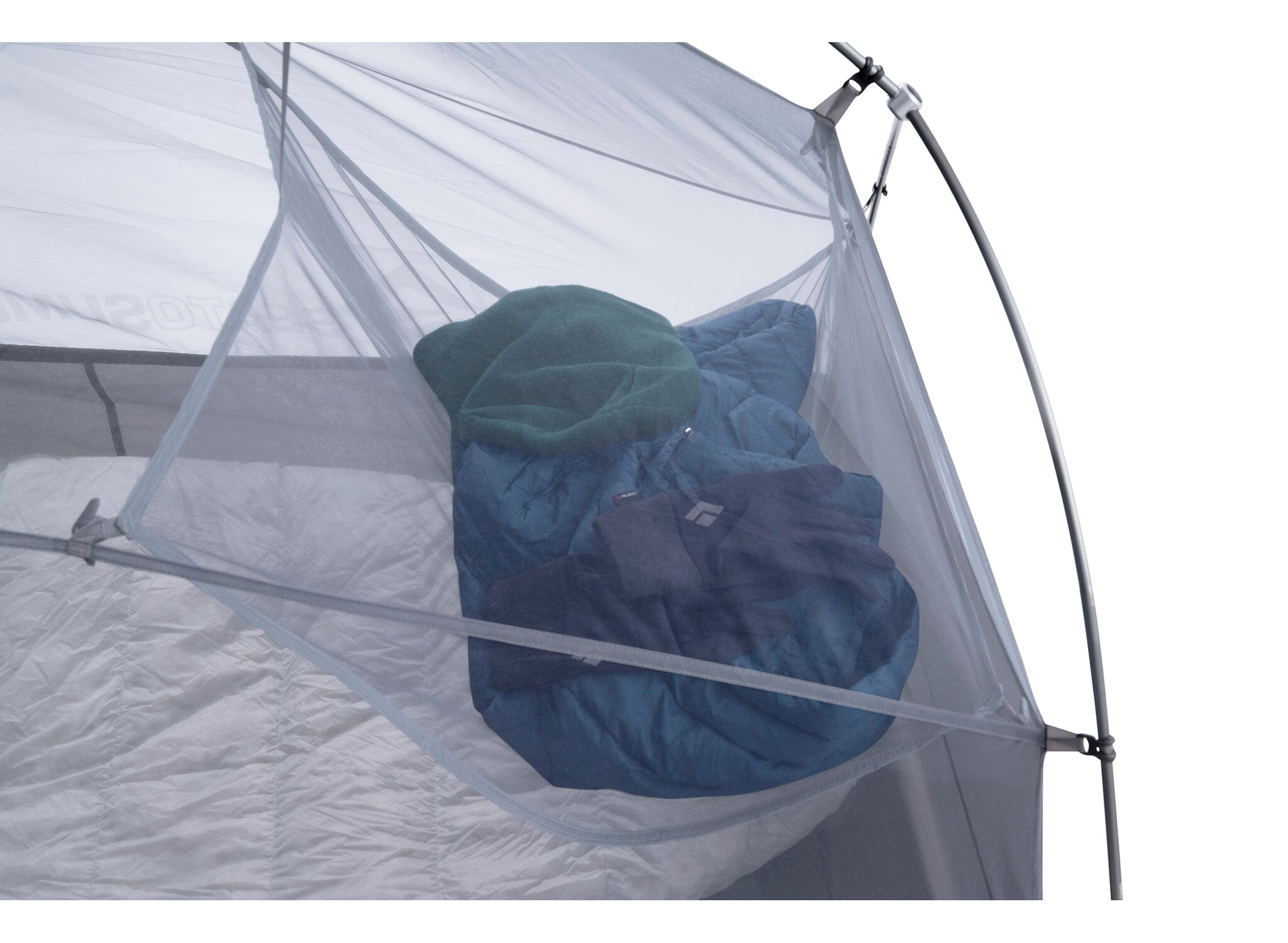 Sea to Summit Gear Loft-Alto TR2 