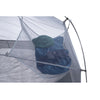 Sea to Summit Gear Loft-Alto TR2 