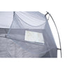 Sea to Summit Gear Loft-Telos TR3 