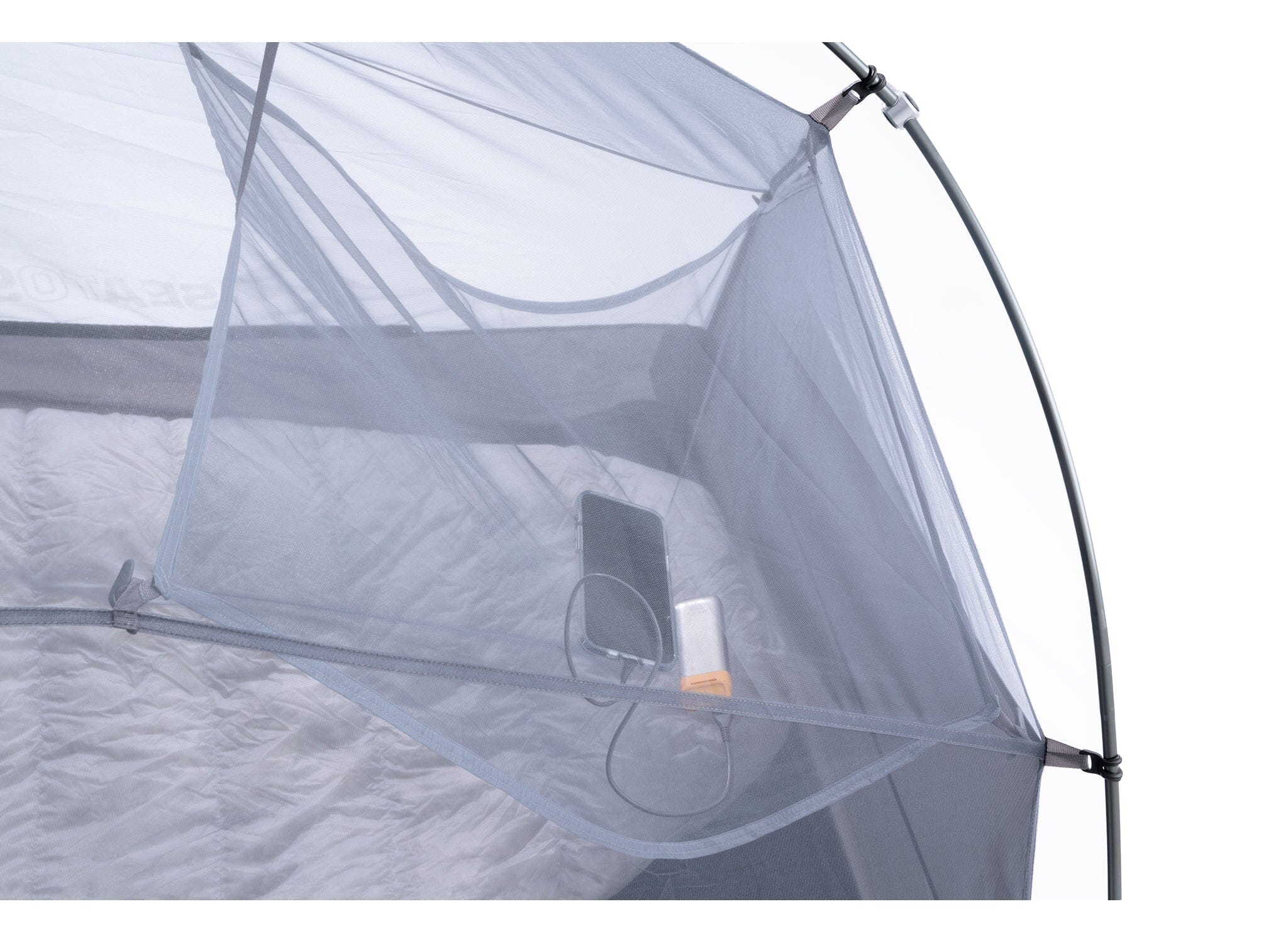 Sea to Summit Gear Loft-Telos TR3 