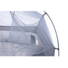 Sea to Summit Gear Loft-Telos TR3 