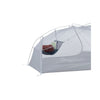 Sea to Summit Gear Loft-Alto TR2 Grey 1 person 