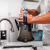 HydraPak Reservoir and Water Storage Cleaning Kit 