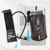 HydraPak Reservoir and Water Storage Cleaning Kit 