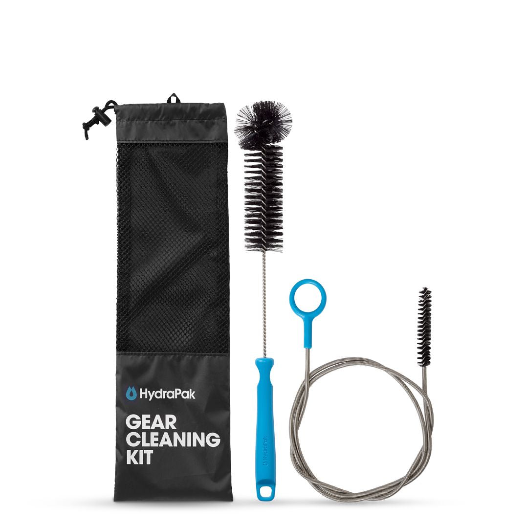 HydraPak Reservoir and Water Storage Cleaning Kit 