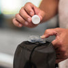HydraPak Gear Cleaning Tablets (6 Tablets) 
