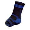 Pro-Tec Gel Force Ankle Support S 