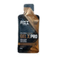 FIXX Gel X Pro 40g Energy Gel Coldbrew Expresso (75mg Caffeine) 