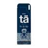 Ta Energy Jelly Gel 51g Neutral 