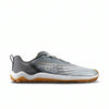 Vivobarefoot Primus Trail Flow Mens Barefoot Shoes Storm Cloud US 7 EU 40 