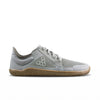 Vivobarefoot Primus Lite IV Mens Barefoot Shoes Storm Cloud US 7 EU 40 