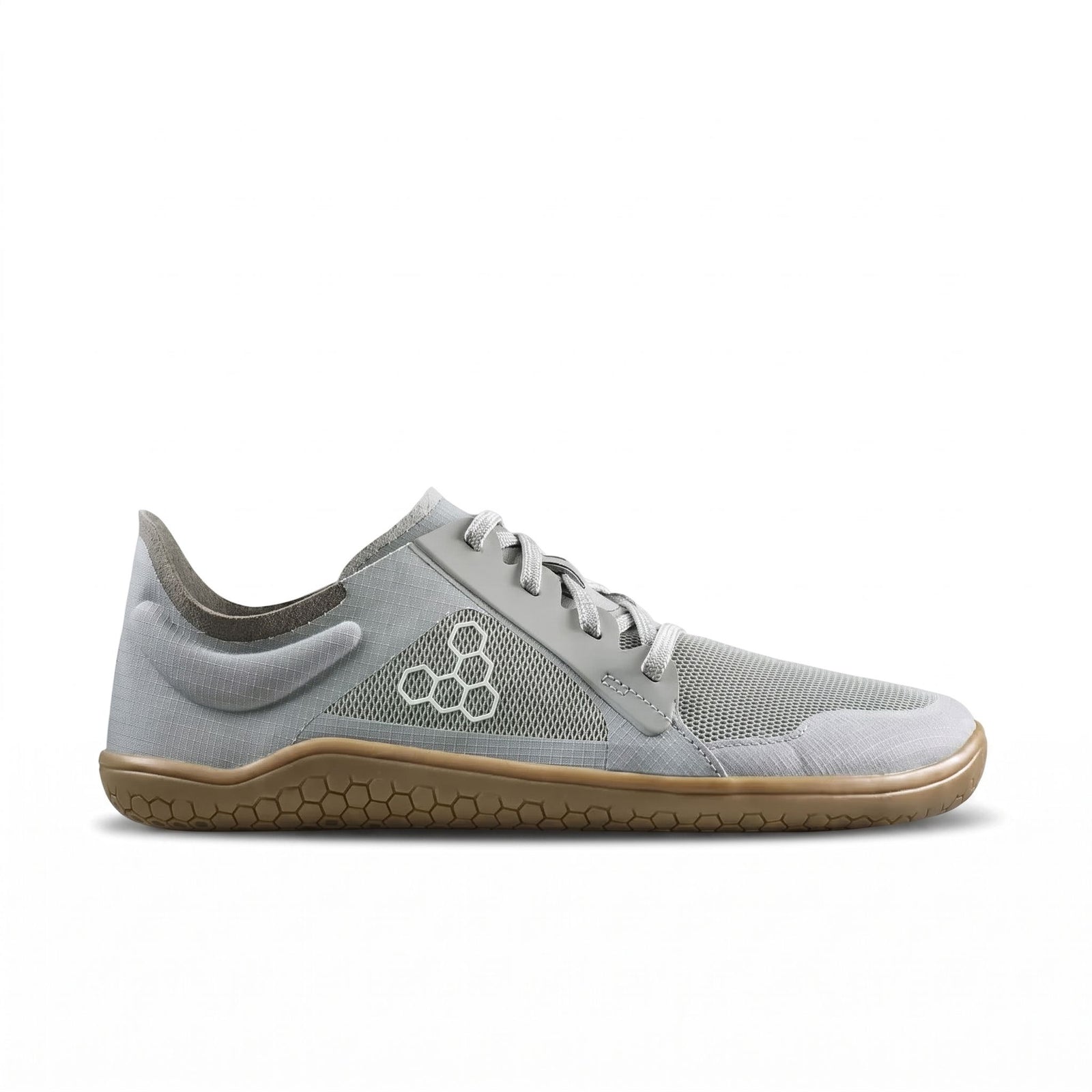 Vivobarefoot Primus Lite IV メンズ ベアフットシューズ