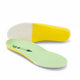 LEGACY FootCare PB Arch+ High Performace Sports Insoles EU 35-36 